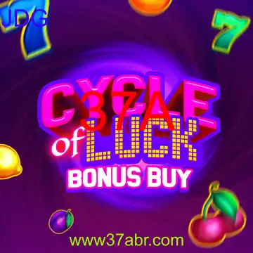 CycleofLuckBonusBuy