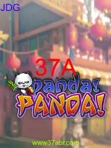 PandaPanda