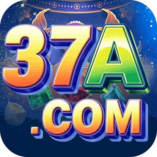 37A Logo